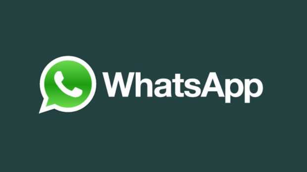 WhatsApp supera quota 500 milioni di utenti attivi!