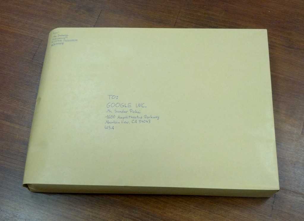 Galaxy-Nexus-petition-box