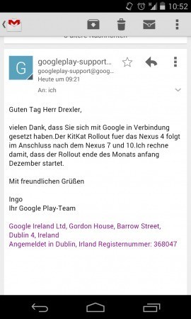 Google_response