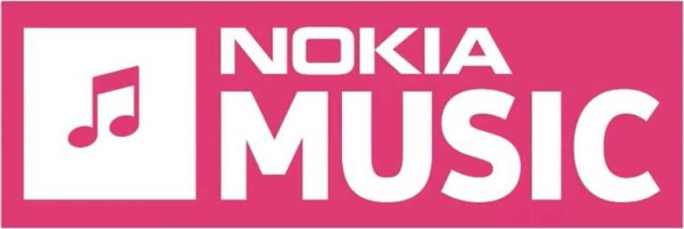Nokia Music in arrivo su iOS ed Android?