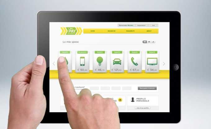 Nasce SisalPay la nuova app | pagare bollette multe e ricariche dal proprio smartphone, ora si può!