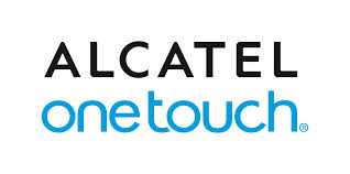 Alcatel Onetouch presenta Idol Mini | Pop C3 | Pop C5