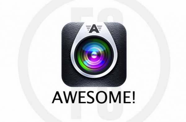 Samsung Camera Awesome: l’app per Android è uscito dalla Beta!