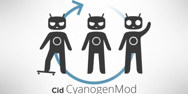CyanogenMod 11 | Android 4.4 in arrivo per oltre 70 dispositivi!