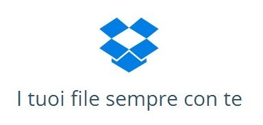 Dropbox per Android si aggiorna con un nuovo logo e diverse novità!