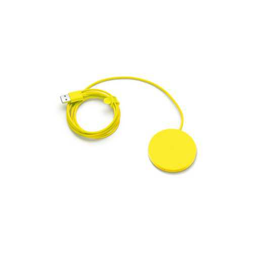 dt-601-yellow01_2
