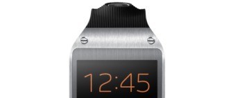 Galaxy Gear 2 in arrivo a Marzo?