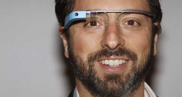 Google Glass: le lenti da vista arriveranno a Gennaio ma non da Google