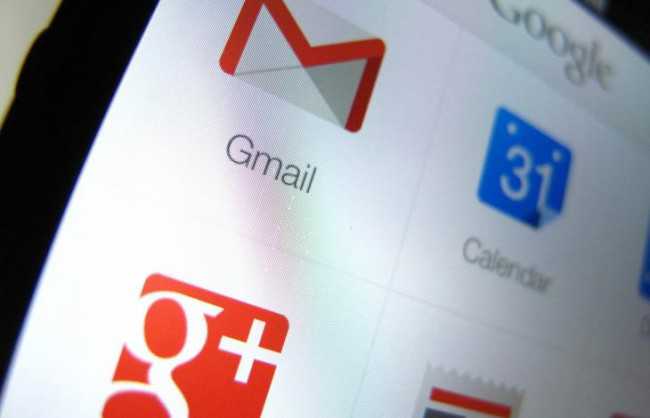 Gmail per iOS: nuovo aggiornamento che cambia l’interfaccia dell’app per iPad