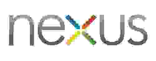 Nexus 8 | Trapelano altri dettagli del prossimo tablet Google