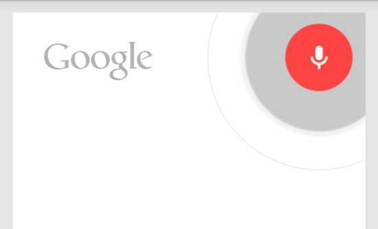 Nuova funzionalità per il promemoria di Google Now anche in Italia!