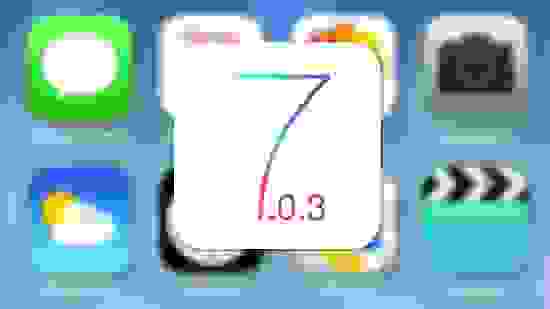 iOS 7.0.3 | Vari video mostrano alcuni dei troppi bug di questa nuova release Apple!