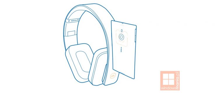 Nokia Lumia 1520 | Disponibili per il download le suonerie di sistema