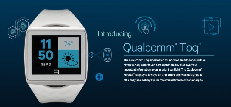 LG G Flex: dettagli sul lancio e features dello smartphone curvo