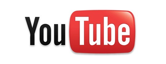 YouTube si aggiorna: nuovi cambiamenti ai menu e alla UI