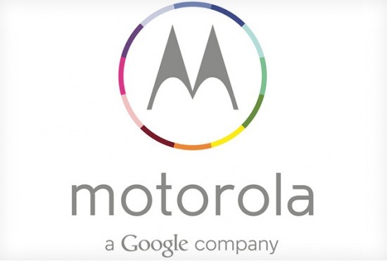Motorola Connect e Motorola Assist adesso nel Play Store