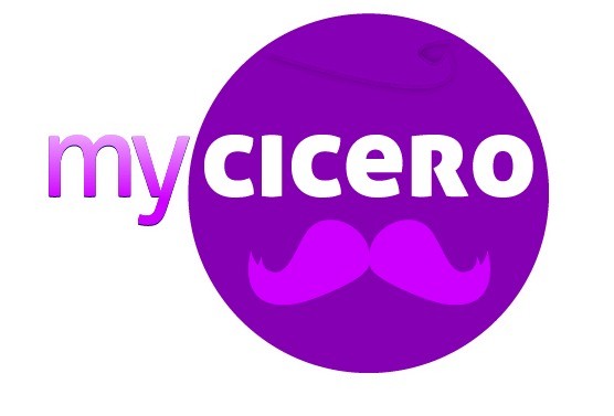 Il parcheggio a Bologna diventa iTech con Mycicero