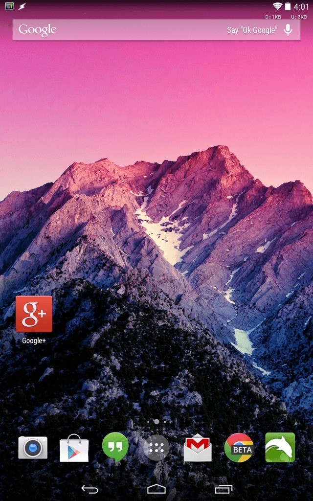 nexusae0_Screenshot_2013-11-13-16-01-10