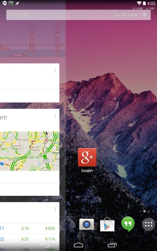 nexusae0_Screenshot_2013-11-13-16-02-35