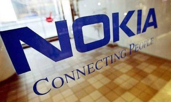 Nokia