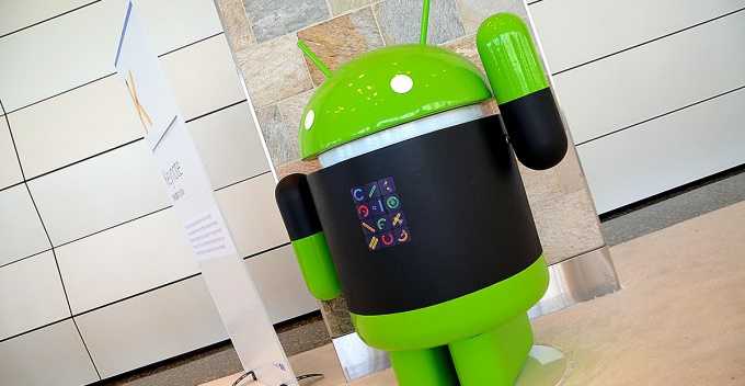 Google rilascia l’update KRT16S di Android 4.4 KitKat per dispositivi Nexus ! (Disponibili Factory Image,Sorgenti e Binari)