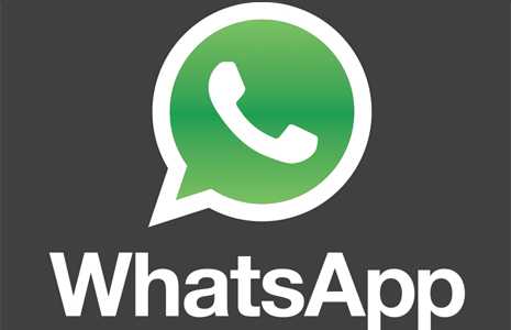 WhatsApp: Arriva gratis per Nokia Asha 501