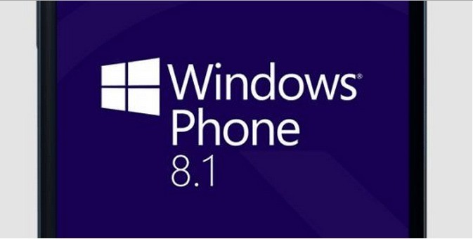Microsoft e Nokia sempre al lavoro su Windows Phone 8.1