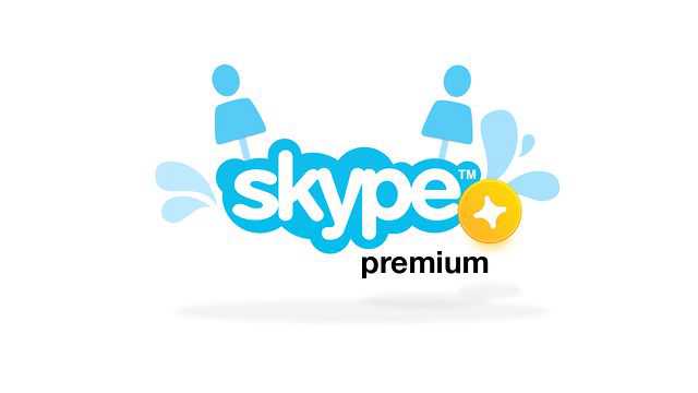 Microsoft regala a tutti gli utenti 12 mesi di Skype Premium