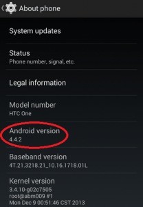 Android-4.4.2-on-the-HTC-One-GPe