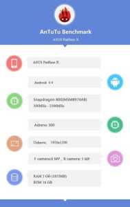 Asus-Padfone-X-Android-44-KitKat-benchmark-1