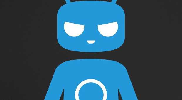 Disponibile la CyanogenMod 11 M7 basata su Android 4.4.2 KitKat