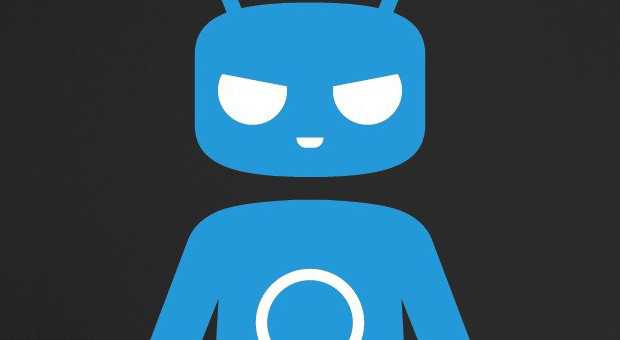 CyanogenMod