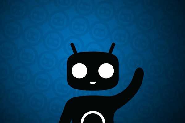 CyanogenMod 11 Android 4.4 disponibile su Galaxy S3 i9300