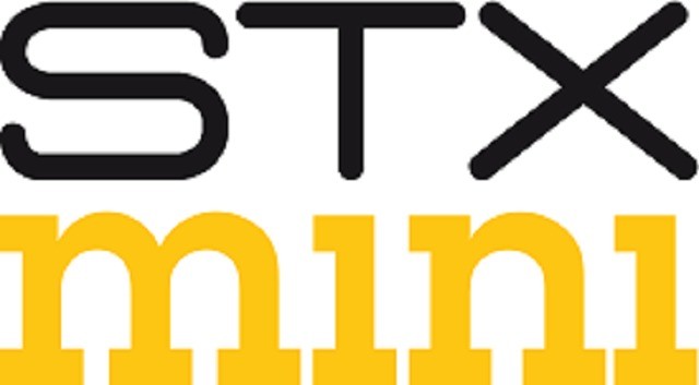 Stonex: in arrivo il nuovo STX mini!