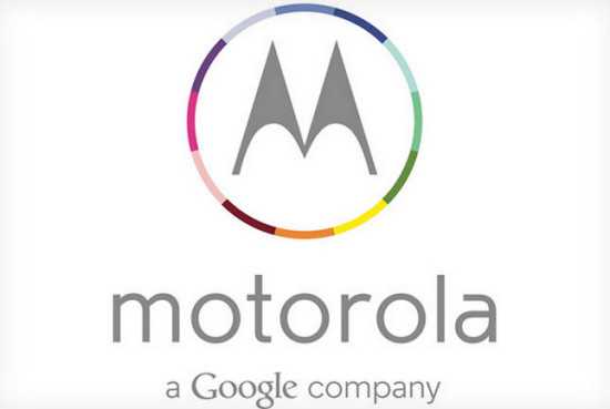 Motorola: Smartwatch con display flessibile descritto in una domanda di brevetto