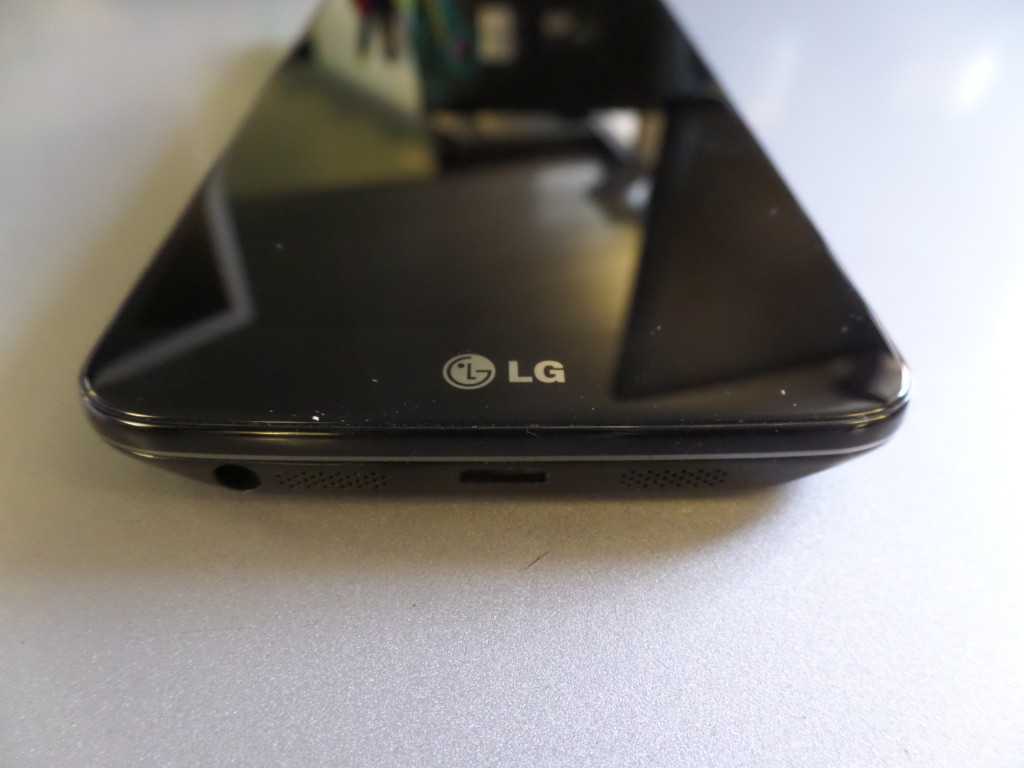 SAMSUNG CAMERA PICTURES