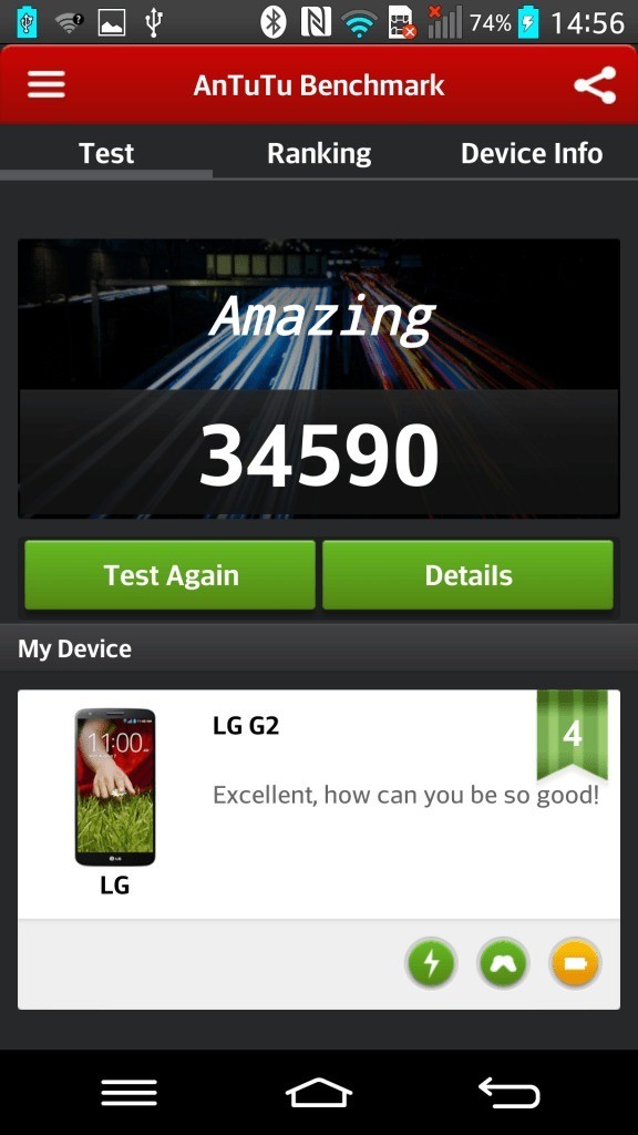 Screenshot_2013-11-27-14-56-17