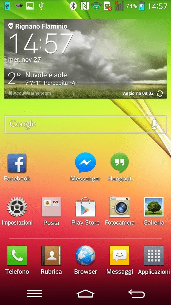 Screenshot_2013-11-27-14-57-25