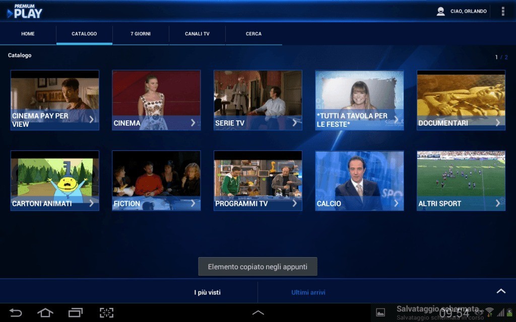 Screenshot_2013-12-31-09-54-18