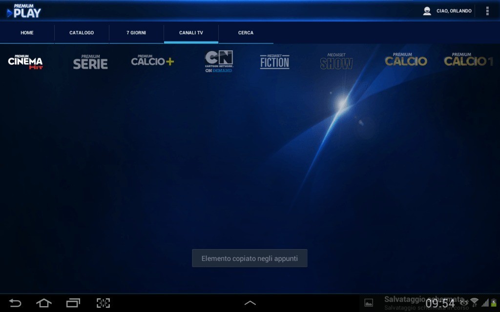 Screenshot_2013-12-31-09-54-23