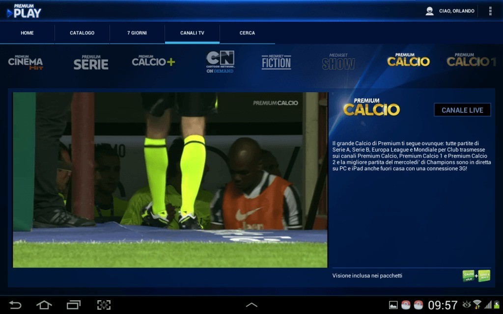 Screenshot_2013-12-31-09-57-07