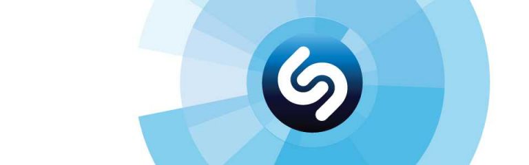 Shazam: arriva il riconoscimento automatico e l’integrazione con WhatsApp e Pinterest