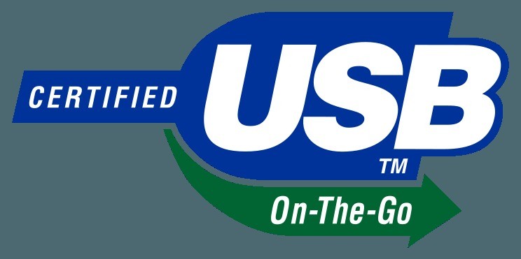 USB OTG (ON THE GO) facciamo chiarezza su cosa è e su come funziona