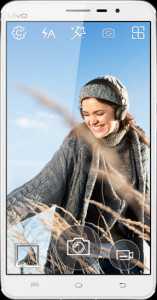 Vivo-Xplay-3S-announced-with-the-worlds-first-2560x1440-pixels-2K-HD-display (14)