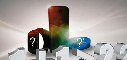 Alcatel One Touch | In arrivo uno smartwatch ed un bracciale smart da affiancare all’Idol X+ ?