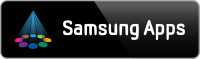 badge-samsung-it