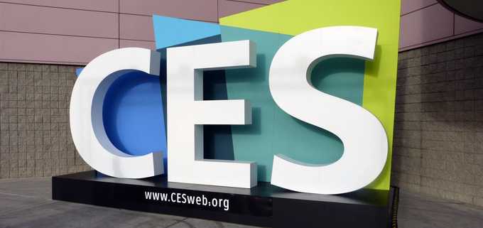 CES 2014: Ecco cosa aspettarsi dall’evento di Las Vegas!
