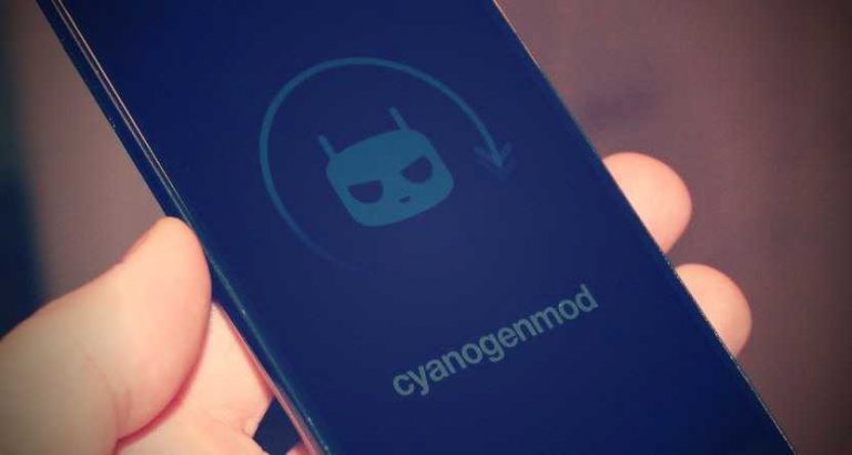 CyanogenMod tocca quota 10.000.000 di installazioni!