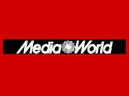 Mediaworld | solo per oggi tre speciali promozioni