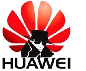 photo-huawei-spy